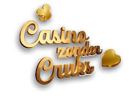 De Voordelen van Online Casino's Zonder Registratie -693573434 De Voordelen van Online Casino's Zonder Registratie -693573434