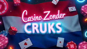 De Voordelen van Online Casino's Zonder Registratie -693573434 De Voordelen van Online Casino's Zonder Registratie -693573434