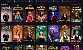 Mafia Casino Online España Tu Guía Definitiva para Juegos y Promociones