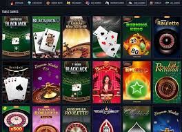 Mafia Casino Online España Tu Guía Definitiva para Juegos y Promociones