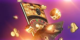 Monster Win Die Faszination von großen Gewinnen in Online-Spielen