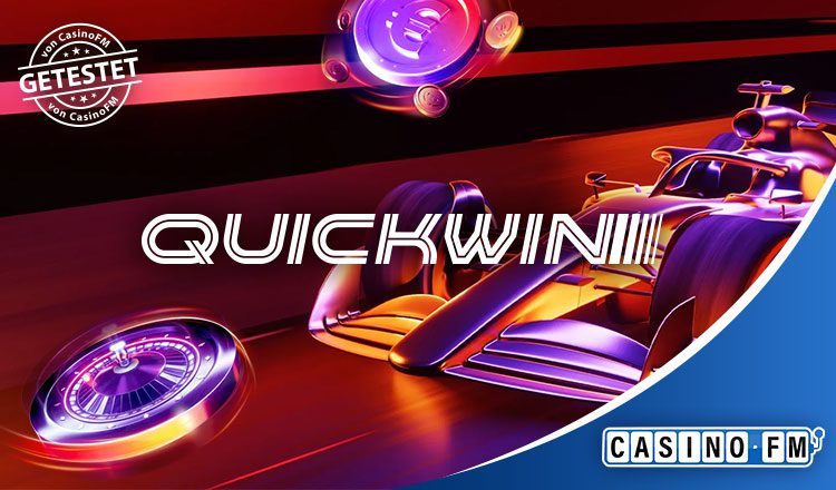 QuickWin Casino España Tu Destino de Juego Online -844669169