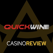 QuickWin Casino España Tu Destino de Juego Online -844669169