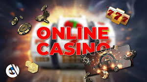 Betmac Online Casino UK Your Ultimate Gaming Destination 1112910878