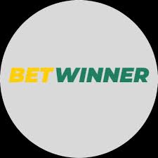 Betwinner The Ultimate Betting Experience 1980332300