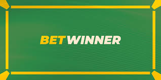 Betwinner The Ultimate Betting Experience 1980332300 Betwinner The Ultimate Betting Experience 1980332300