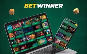 Betwinner The Ultimate Betting Experience 1980332300