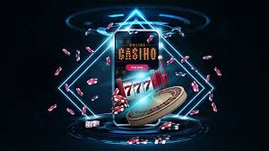 Experience the Thrill at Hard Rock Casino & Sportsbook 1146795237 Experience the Thrill at Hard Rock Casino & Sportsbook 1146795237