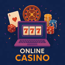 Experience the Thrill at Hard Rock Casino & Sportsbook 1146795237 Experience the Thrill at Hard Rock Casino & Sportsbook 1146795237