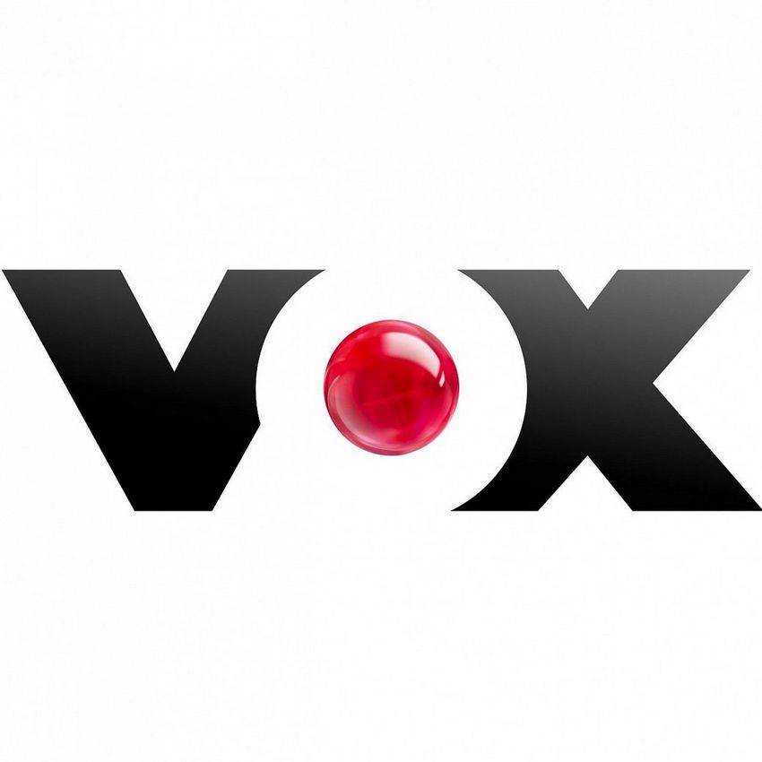 „Vox Casino 2026“ internetinis lošimo automatas, privilegijos ir saugūs žaidimai