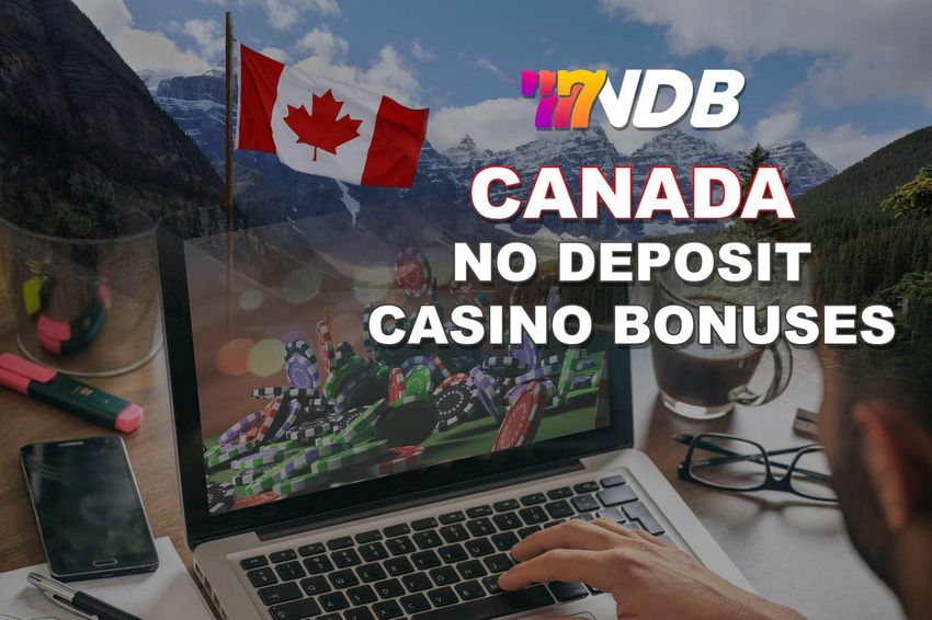 Why Choose an Online Casino Site Without Verification: Pros & Cons