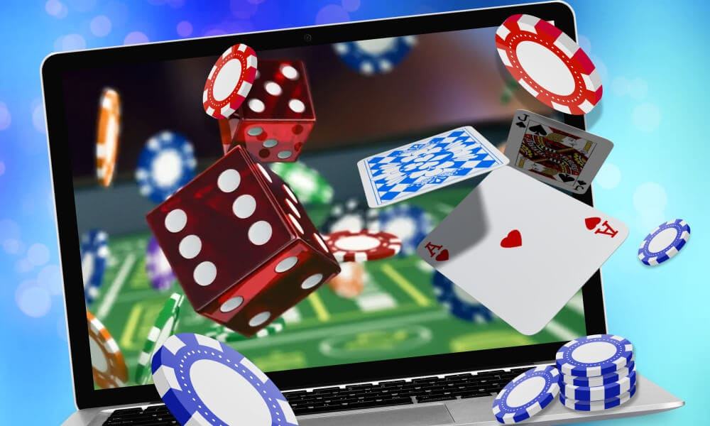 The Rise of Geze Bet Revolutionizing Online Betting 420602691 The Rise of Geze Bet Revolutionizing Online Betting 420602691