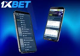 The Ultimate Payout Guide Maximizing Your Earnings 691214034