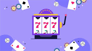 Udenlandske Casinoer Uden Dansk Licens Hvad Du Skal Vide 902713706