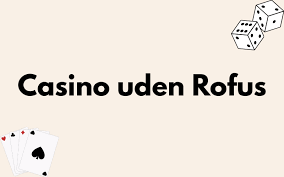 Udenlandske Casinoer Uden Dansk Licens Hvad Du Skal Vide 902713706