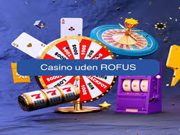 Udforsk Online Spil Uden Rufus Din Guide til Spilleverdenen