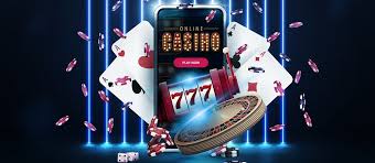 Bedste Online Casinoer uden Dansk Licens -1219535527