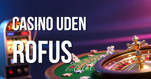 Bedste Online Casinoer uden Dansk Licens -1219535527