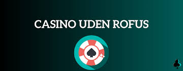 Bedste Online Casinoer uden Dansk Licens -1219535527