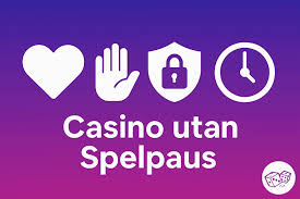 Betting utan Svensk Licens - En Djupdykning