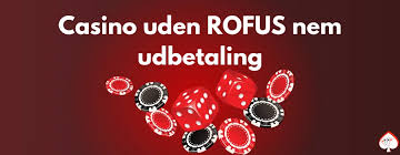 Casinoer uden Dansk Licens Alt Du Behøver at Vide