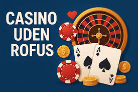 Casinoer uden Dansk Licens Alt Du Behøver at Vide