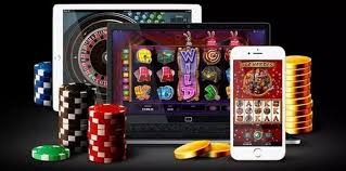 Cipher Wins Unlocking the Secrets of Online Gaming Success 564011659