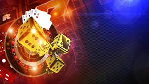Discover Excitement at Betblast Casino & Sportsbook