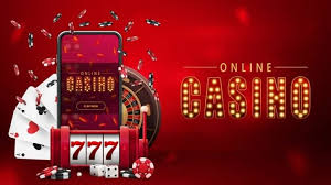 Discover the Excitement of Cosmobet Online Casino UK