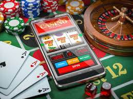 Discover the Excitement of Cosmobet Online Casino UK 1091611816