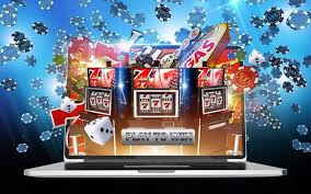 Discover the Exciting World of Cosmobet Casino & Sportsbook 1195195800