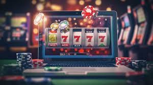 Discover the Exciting World of Cosmobet Casino & Sportsbook 1195195800