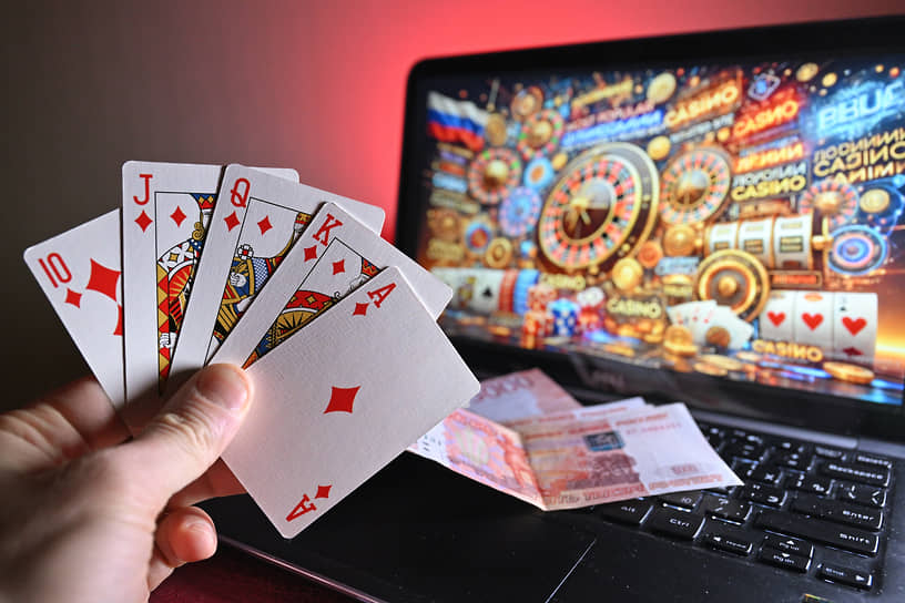 Discover the Unmatched Experience of Arctic Casino