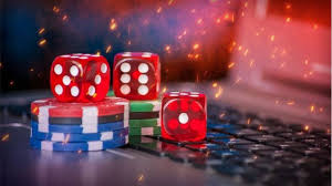 Discover the Unmatched Experience of Arctic Casino