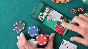 DuoBetz Casino Your Ultimate Gaming Destination 911325644