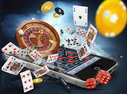 Experience the Thrill at FlashDash Casino & Sportsbook Experience the Thrill at FlashDash Casino & Sportsbook