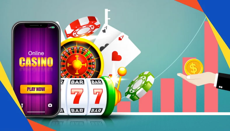 Exploring the Exciting World of Royal Fortune Casino Games