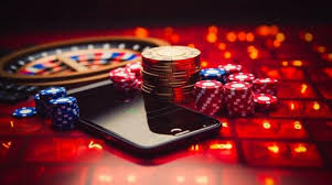 Exploring the Exciting World of Royal Fortune Casino Games