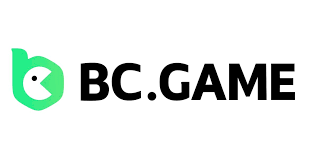 Exploring the World of BC.Game A Comprehensive Review
