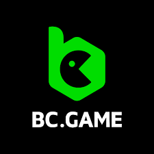 Exploring the World of BC.Game A Comprehensive Review