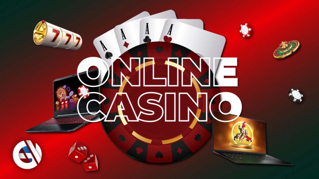 Gxmble Online Casino UK Explore the Ultimate Gaming Experience