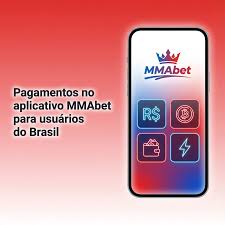 Avaliação do Cassino MMAbet - Classificações de Especialistas e Jogadores (2026)