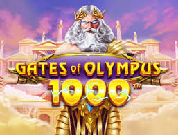Gates of Olympus – Rezensionen, Demoversion, Auszahlungen & Boni