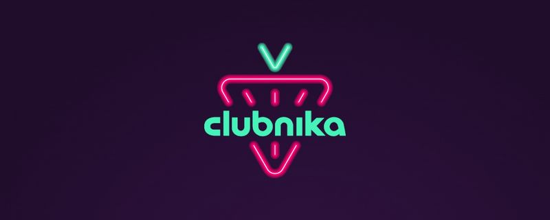 Изучение нераскрытых преимуществ бездепозитного бонуса Clubnika с использованием официальных зеркал