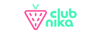 Лицензирование и правовая структура платформы Klubnika Casino