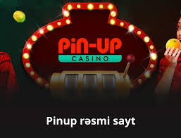 Pin-Up Gambling Establishment Review (2026 update)