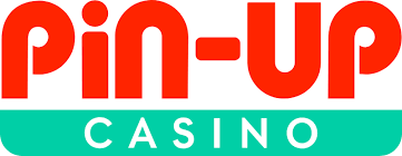 PinUp Gambling Enterprise Evaluation - Gamings Option