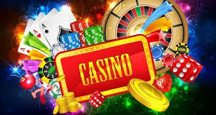 The Future of Online Betting Exploring kirabetmv -2024157355