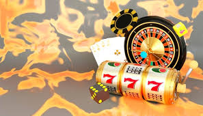 The Rise of Kirabetmv A Comprehensive Guide to the Online Betting Platform