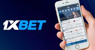 The Ultimate Betting Guide Strategies, Tips, and Platforms 906061675